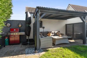 Photo 29- click for photo gallery